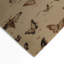 Tapis beige français d'intérieur et d'extérieur-883809601