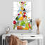 Yarlin Fruit Water Splash-106427301