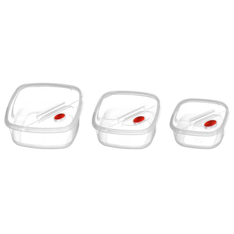 Food Storage Container