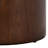 Acadia Coffee Table-1286452342