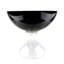 Rialto Handmade Glass Decorative Bowl-1496714413
