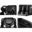 Fauteuil inclinable Zero Gravity