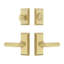 Handle With Lever And Deadbolt-1202561572-1202119985