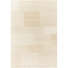 Beige/Brun Clair/Crème