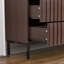 Sevyn bedside table-1646329614