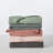 Super Soft 100% Cotton Quick-Dry Hand Towels-1685820984
