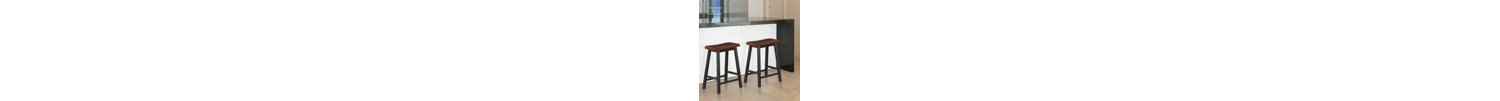 24 tabourets de comptoir-98566004