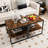 End Table Set