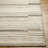 Demie Wool Striped Indoor Rug-28577129