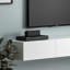 TV Stand - Claryce
