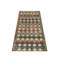 Pasha Handmade Wool Area Rug