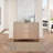 Jedson Geometric Indoor Rug-1982469356