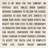 " This Is My Wish For You " by Lauren Rader-825212702