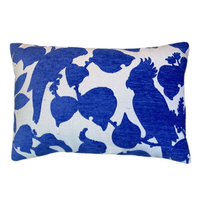 Coussin lombaire Macaw Jungle Sunbrella®