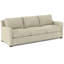 Sofa-119661604-119661607
