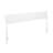  Bradford Wood Adjustable Panel Headboard-1481639045-1481639042