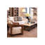 Fauteuil Rubautelli-61832986