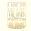 Non-Wall Damaging Wall Decal-1018982743-1018982696