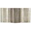 Table basse Sanctuary 2