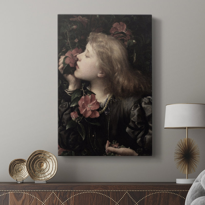 Imprimé animalier rétro XXV III - galerie Cavas, H 12 po x l 8 po