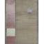 One-of-a-Kind 9' X 12' Area Rug