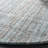 Kenardo Hand Tufted Performance Rug-1463127101