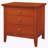 Bedroom Nightstand For Any Space-1940183885