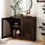 Buffet Pond Mid-Century-130625349