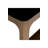 Claridge Console Table