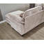 Canapé modulaire en L avec repose-pieds Luqi-110663357-111012238