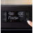 Café Couture Toaster Oven with Air Fry-72309756