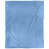 Bleu bleuet n'est pas disponible
