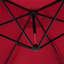 Dulcie Cantilever Parasol-398379951-398370526