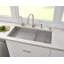 4.75" Basket Strainer-5844509