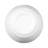 Tenaya 3" Melamine Ramekin-88474806