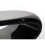 Abstract Coffee Table with Storage-17953429