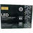 149'' LED String Lights-51406529