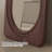 Retro Frame High-Definition Full-Length Mirror-1060354029