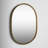 Oval Mirror-92998286