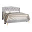 Lit plateforme tapissier Dwaylon-1332627854-1332627843