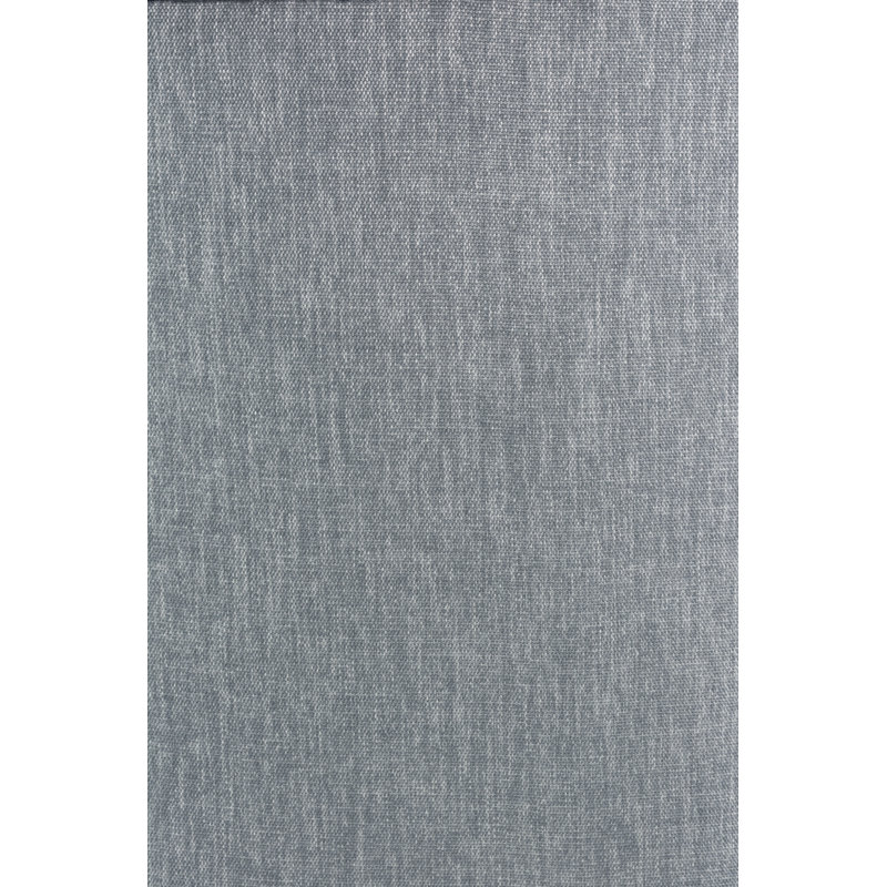 Armannai 18.5'' H Fabric Upholstered Parsons Chair, Ash