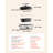 Electric Roaster Oven Electric Roasting Pan with 3 Bin Buffet Server-116633632