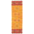 Wool Oriental Indoor Rug