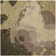 Amier Hand Tufted Wool And Viscose Abstract Rug