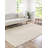 Jill Zarin English Manor Dorset Dorset Rug-80810807