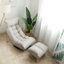 Fauteuil de jeu inclinable réglable-2038882666