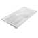 Basics® 70.75" Soaking Bathtub