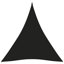 Androscogin Triangular Shade Sail-384718101-352565522