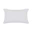 Georgie Bamboo Linen 14" x 24" Pillow with insert-1532313403