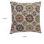 Housse et insert de coussin carré Florafora-93839806-27173293